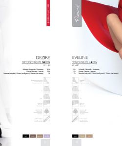 Fiore - SS2013